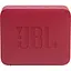 Портативна акустика JBL Go Essential 2 Red (JBLGOES2REDEU) - мініатюра 4