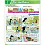 Family and Friends. Level 2. Class Book - миниатюра 4