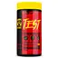 Стимулятор тестостерона Test 90 капсул Mutant fit0022952 - миниатюра 1