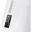 Бойлер Electrolux EWH 100 MXM WiFi EEC (127510) - мініатюра 5