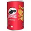 Уценка. Чипсы Pringles оригинал 70 г - миниатюра 1