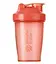 Шейкер спортивный BlenderBottle Original Classic 20oz/590мл Coral (Classic 20oz Coral) - миниатюра 2
