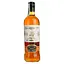 Ром Bardett Spiced 37.5% 0.7 л - мініатюра 1
