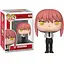 Фігурка Funko Pop Людина бензопила Макіма Chainsaw Man Makima 10 см FP CM M 1679 - мініатюра 1