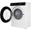 Стиральная машина Gorenje WNHA74SAS автоматическая - миниатюра 8