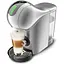 Капсульная кофеварка эспрессо Krups Nescafe Dolce Gusto Genio S Touch KP440E10 - миниатюра 1