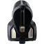 Порохотяг PRIME Technics PVC 127 Compact care - мініатюра 1