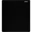 Коврик для мыши 2E Shiny M Black (2E-PAD-M-SHINY-BLACK) [131932] - миниатюра 2