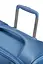 Чемодан Samsonite RE-LITE CAPRI 67 см BLUE 67x44x30(33) KQ8*01006 - миниатюра 8