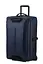 Дорожня Сумка На Колесах Samsonite ECODIVER BLUE NIGHTS 67x43x28 KH7*01013 - мініатюра 4
