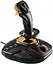 Thrustmaster T-16000m fcs Flight Pack - мініатюра 2
