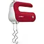 Миксер BOSCH MFQ 40303 - миниатюра 2