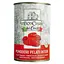 Томати у власному соку Antico Casale очищені 400 г - мініатюра 2