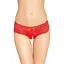 Трусики SoftLine Panties 2390 M/L червоний - мініатюра 1