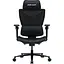 Геймерське крісло Anda Seat X-Air Pro XL Mesh Space Black (AD-WY-01-BBB-B01) [126348] - мініатюра 1