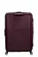 Чемодан American Tourister SOUNDBOX WILD 77 см CHERRY 77x51,5x29,5(32,5) 32G*50003 - миниатюра 3