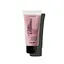Лифтинг-маска для лица и шеи Collagen & Peptide Lifting Clay Mask Hillary 90 мл - миниатюра 3