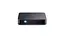 Проектор Dangbei ATOM (04.4L00-LF5HG0-EUR1) - мініатюра 1