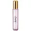 Парфумна вода Avon Far Away Rebel 10 мл - мініатюра 1