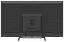 LED-телевизор Haier H43S80FUX (7133327) - миниатюра 6