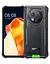 Смартфон Oulitel G2 4/64GB Green - мініатюра 2