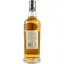 Віскі Gordon & MacPhail Connoisseurs Choice Glenrothes 2007 62.7% 0.7 л - мініатюра 2