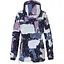 Куртка Rehall Vie W Purple XS (1012-60445-5022-XS) - мініатюра 2