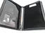 Деловая папка мужская JPB 37х26х5 см acs0017881 - миниатюра 7