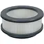 Hepa фільтр для бездротового пилососа Rowenta X-Force Flex 11.60, X-Force Flex 12.60, X-Force Flex 14.60, 15.60, ZR009008 - мініатюра 1