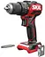 Шуруповерт-дрель ударная аккумуляторная 3075 CA Compact 20В Skil teh0025299 - миниатюра 1
