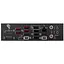 Материнська плата Asus ROG Strix B850-E Gaming WIFI [139936] - мініатюра 9