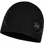 Шапка Buff Microfiber Reversible Hat (1033-BU 118176.999.10.00) - миниатюра 1
