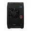 Сетевой накопитель Asustor Drivestor 2 Pro Gen2 (AS3302T v2) Black - миниатюра 6