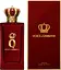 Парфуми Dolce & Gabbana Q by Dolce & Gabbana Parfum Тестер 100 мл  - мініатюра 2
