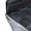 Сумка-рюкзак Semi Line 14 Grey (P8388-1) - миниатюра 5