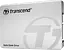 SSD 2.5" накопичувач Transcend SSD220S 960GB (TS960GSSD220S) - мініатюра 1