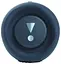Портативна колонка JBL Charge 5 (JBLCHARGE5BLU) Blue - мініатюра 6