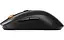 Миша SteelSeries Rival 3 Gen 2 Wireless RGB Black (62523) - мініатюра 3