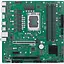 Материнская плата Asus Q870M-C-CSM - миниатюра 1