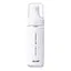 Відбілюючий набір для обличчя Whitening Skin Care Hillary - мініатюра 4