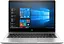 Ноутбук HP 14" EliteBook 840 G5/Intel i5-8350U/8GB/120SSD/IntelUHD/DOS/Grey (SH2309011) Б/у - миниатюра 1