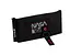 Пенал NS25-680 Kite NASA (4063276190987) - миниатюра 1