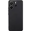 Чехол Epic Silicone Cover Lakshmi Full Cam для Redmi 15C Europe version Black (148411) - миниатюра 1