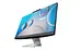 Моноблок Asus ExpertCenter E3 AiO (E3402WVAK-BPC023W) - миниатюра 2