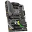 Материнська плата MSI AM4 (B550) MAG B550 Tomahawk MAX WIFI, B550, 4xDDR4, CrossFire, Int.Video(CPU), 6xSATA3, 2xM.2, 1xPCI-E 16x 4.0, 1xPCI-E 16x 3.0, 2xPCI-E 1x 3.0, ALC897, RTL8125B, WiFi 6, Bluetooth 5.2, 7xUSB3.2/6xUSB2.0, HDMI/DP, ATX - мініатюра 3