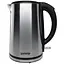 Электрочайник Gorenje K15DWS - миниатюра 1