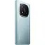Смартфон Redmi Note 14 Pro+ 5G 8/256 GB Frost Blue Global EU [130507] - мініатюра 5