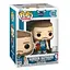 Фігурка Funko Pop Gordon Hayward Charlotte Hornets Гордон Хейворд Шарлотт Горнетс 10 см GH CH 123 - мініатюра 3