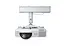 Короткофокусний проектор Epson EB-L210SW (V11HA76080) - мініатюра 2