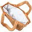 Сумка на плечо ZiBi Capybara 35x28x7 см (ZB.700403) - миниатюра 5